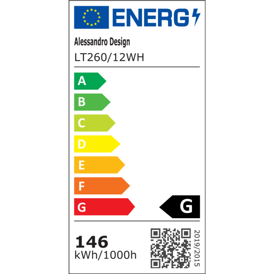 Lustra LED cu telecomanda BLOSSOM 146W, 12 Petale, lumina Rece/Calda/Neutra 3000k/4000k/6000k, Dimabila, Alb Lustre LED cu Telecomanda Default Title Alessandro Design