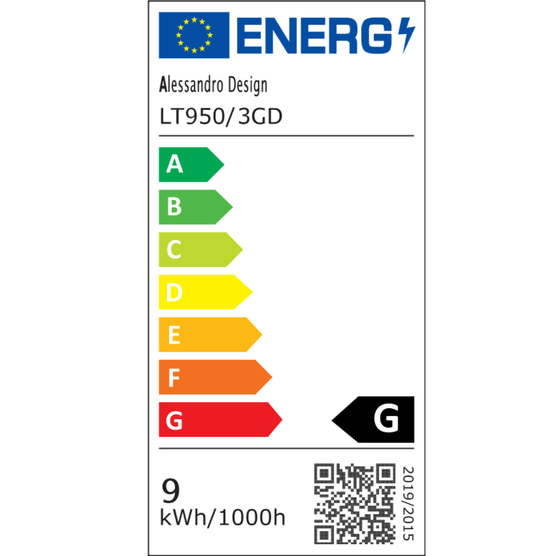 Lustră Suspendată LED Acril Butterfly 9W, Lumina Calda/Neutra/Rece 3000K/4000K/6000K, Auriu, Metal și Acril, Inaltime Reglabila Lustre LED Default Title Alessandro Design