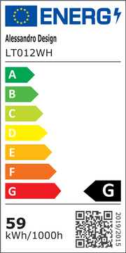 LED luster s diaľkovým ovládaním PENTAGON 59W, 40cm, studené/teplé/neutrálne svetlo 3000K/4000K/6000K, biela, kov a akryl