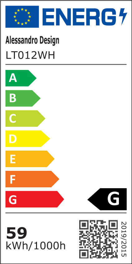 LED luster s diaľkovým ovládaním PENTAGON 59W, 40cm, studené/teplé/neutrálne svetlo 3000K/4000K/6000K, biela, kov a akryl