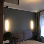 Pendul Pluto, 17W, Lumina Rece/Calda/Neutra, Negru Lustre Moderne Default Title Alessandro Design