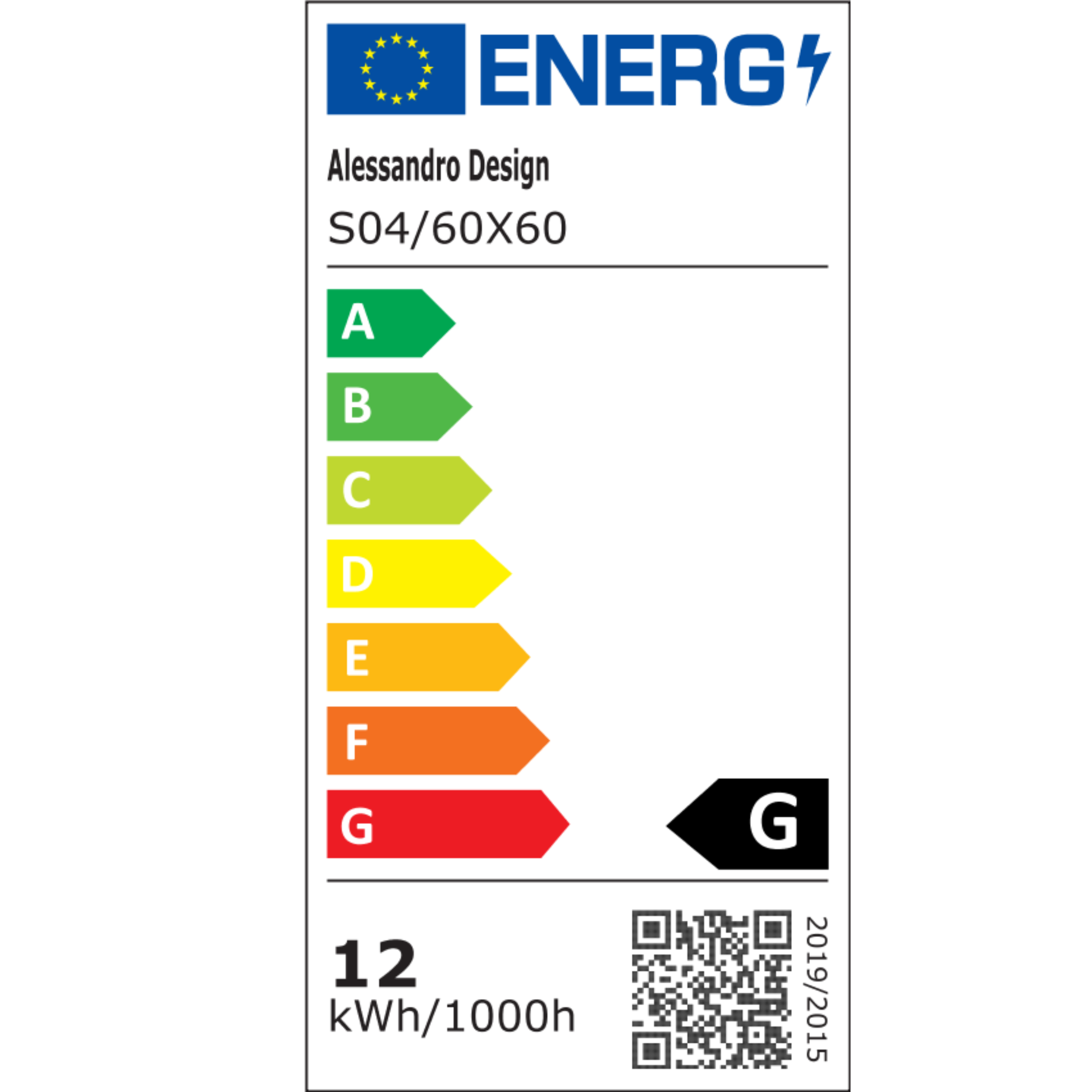 Oglinda LED Touch LUSSO, Sistem Dezaburire, Ceas si Temperatura, Diametru 60cm, Rama Auriu Brushed, Lumina Calda Rece Neutra 3000K/4500K/6000K, Dimabila Oglinzi Korman S Default Title Alessandro Design