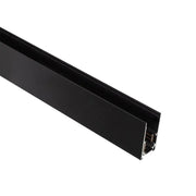 Sina Aplicata pentru Proiectoare Magnetice, 3m, Negru