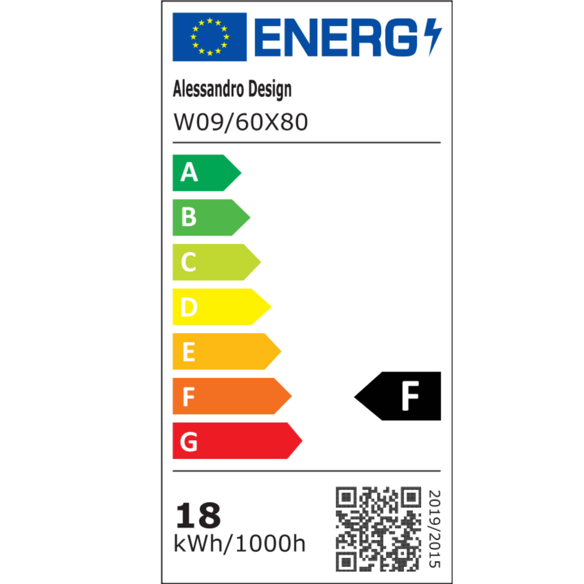 Oglinda LED Rectangulara, 60x80cm, Verite MotionGlow Marcello, Sistem Dezaburire, Ceas & Termometru, Dimabila Oglinzi Marcello Default Title Alessandro Design