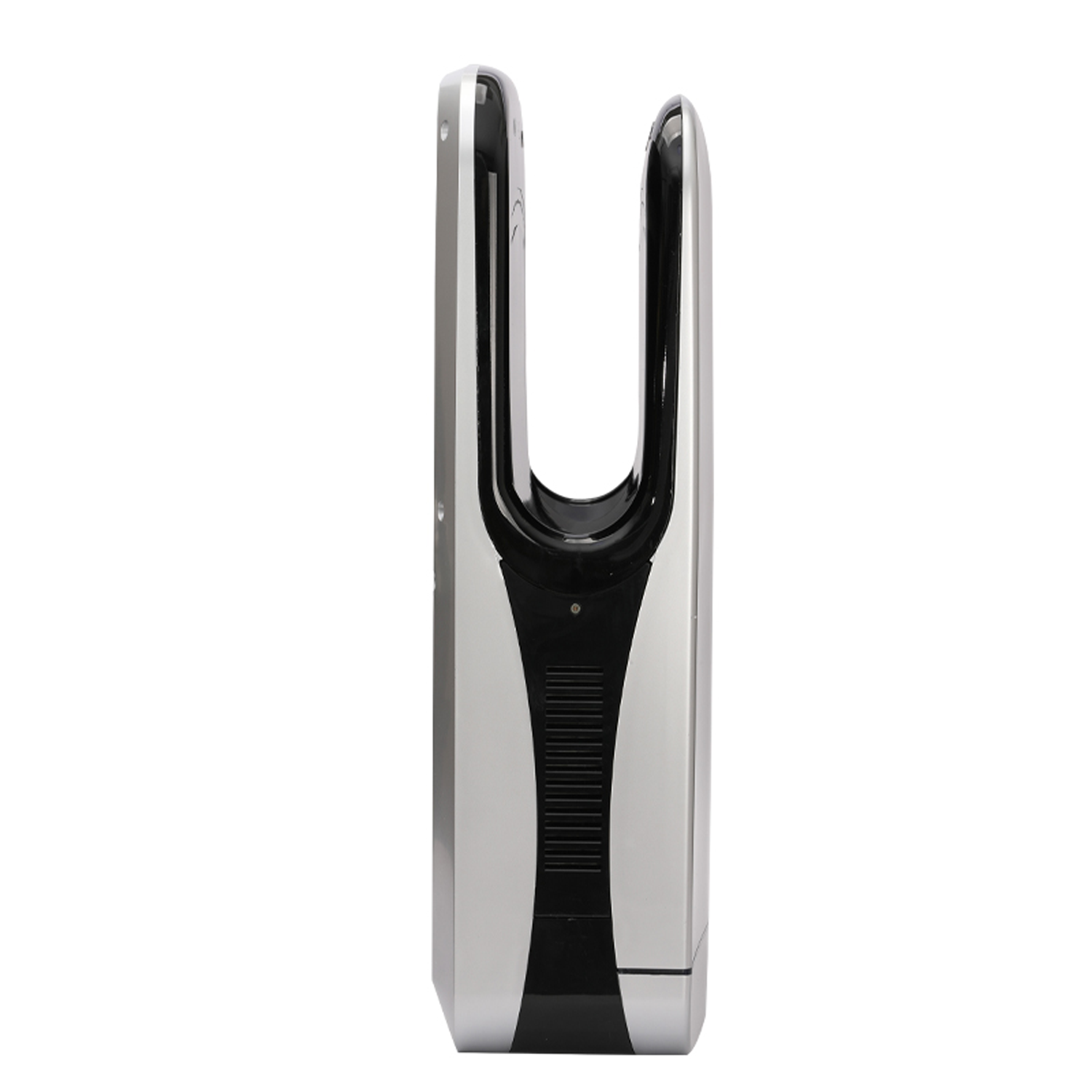 Uscător de mâini cu Senzor, 2000W, ABS, 2029WH Default Title Alessandro Design