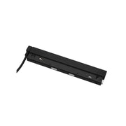 Alimentator Sina Magnetica 100W, Negru, Metal Produse LED Default Title Alessandro Design