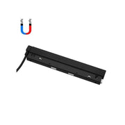 Alimentator Sina Magnetica 200W, Negru, Metal Produse LED Default Title Alessandro Design