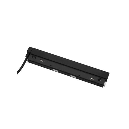 Alimentator Sina Magnetica 200W, Negru, Metal Produse LED Default Title Alessandro Design