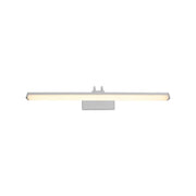 Aplikujte Suubis 20W White Bath LED