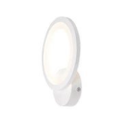 LED svietidlo BETTY 13W biele teplé/neutrálne/studené svetlo, moderný a efektívny dizajn