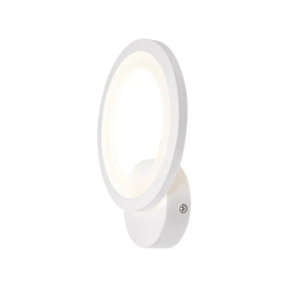 LED svietidlo BETTY 13W biele teplé/neutrálne/studené svetlo, moderný a efektívny dizajn