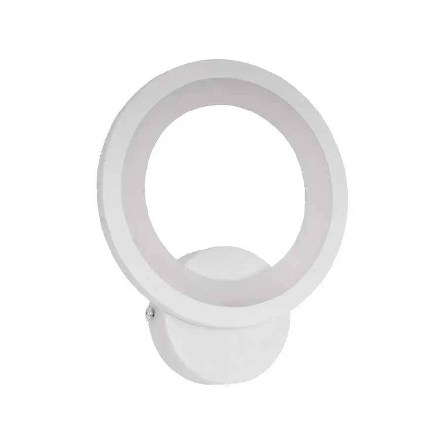 Aplica LED BETTY 13W Alb Lumina Calda/Neutra/Rece, Design Modern si Eficient Aplice de Interior Default Title Alessandro Design