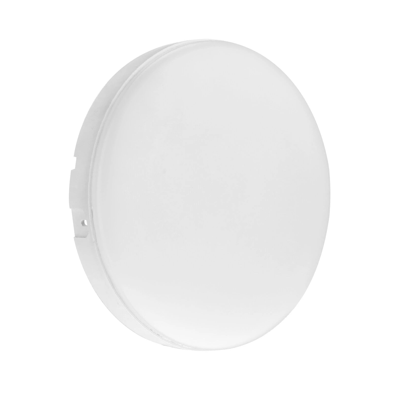 Plafoniera LED PL200/12R 18W Lumina Rece 6000k Alb Plafoniere LED Default Title Alessandro Design