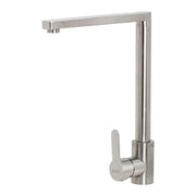 Baterie Bucatarie, Inox SUS304, Satinat, CF012 Baterii de Bucatarie Default Title Alessandro Design