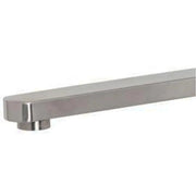 Baterie Bucatarie, Inox SUS304, Satinat, CF012 Baterii de Bucatarie Default Title Alessandro Design