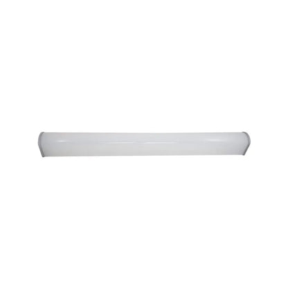 Body LED Body Evia 15W 6400K 60 cm IP44 biela