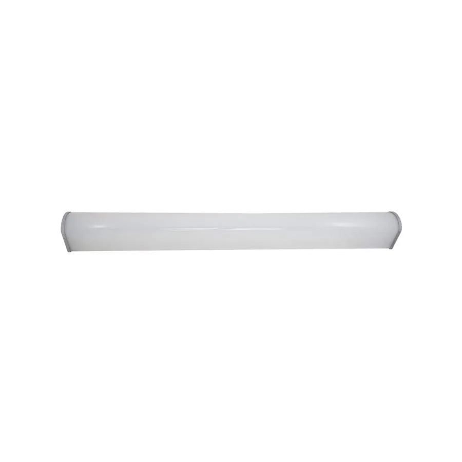Body LED Body Evia 15W 6400K 60 cm IP44 biela
