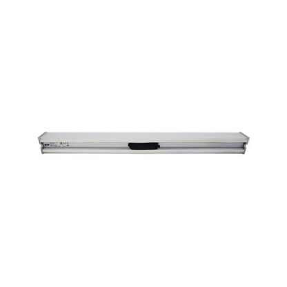 Body LED Body Evia 15W 6400K 60 cm IP44 biela