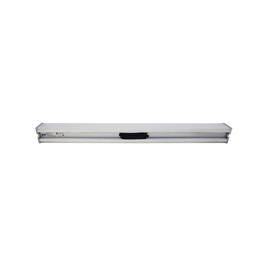Body LED Body Evia 15W 6400K 60 cm IP44 biela