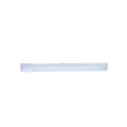 Corp LED Baie cu Priza Anfisa 15W 4000K IP44 Alb Aplice de Baie Default Title Alessandro Design