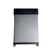 Driver 24V 5A 400W IP20 Produse LED Default Title Alessandro Design