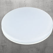 Plafoniera LED PL200/12R 18W Lumina Rece 6000k Alb Plafoniere LED Default Title Alessandro Design