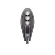 Lampa Iluminat Stradal Fantas, 150W 6500K, KY/LD/150W/C Produse LED Default Title Alessandro Design