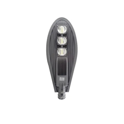Lampa Iluminat Stradal Fantas, 150W 6500K, KY/LD/150W/C Produse LED Default Title Alessandro Design