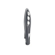 Lampa Iluminat Stradal Fantas, 150W 6500K, KY/LD/150W/C Produse LED Default Title Alessandro Design