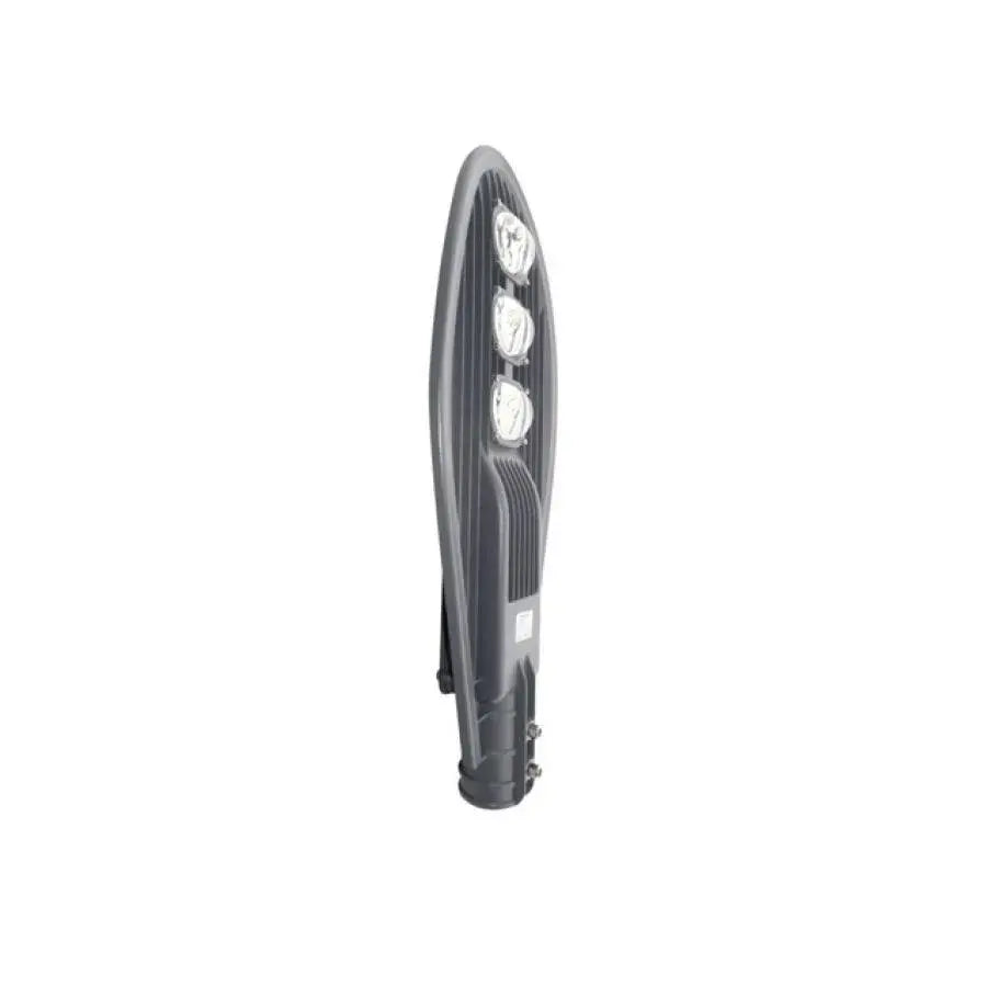 Lampa Iluminat Stradal Fantas, 150W 6500K, KY/LD/150W/C Produse LED Default Title Alessandro Design
