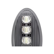 Lampa Iluminat Stradal Fantas, 150W 6500K, KY/LD/150W/C Produse LED Default Title Alessandro Design