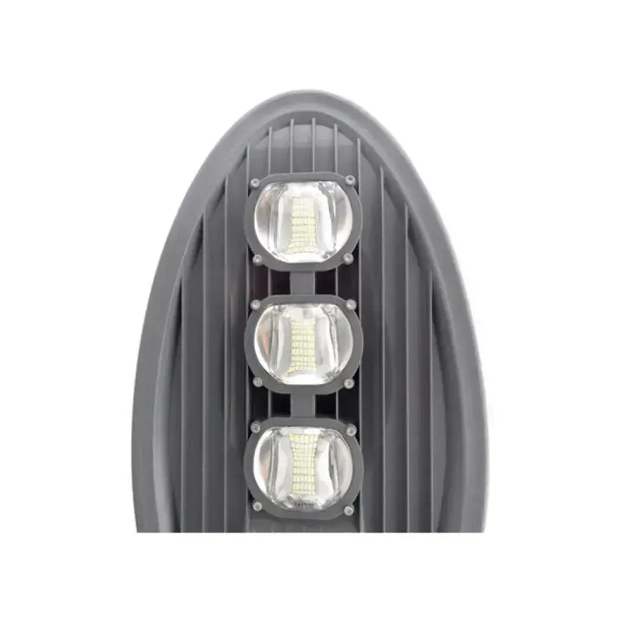 Lampa Iluminat Stradal Fantas, 150W 6500K, KY/LD/150W/C Produse LED Default Title Alessandro Design