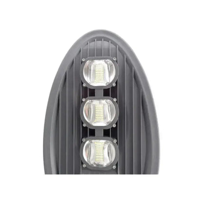 Lampa Iluminat Stradal Fantas, 150W 6500K, KY/LD/150W/C Produse LED Default Title Alessandro Design