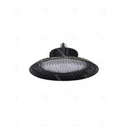 Priemyselná LED lampa FSL, 150 W, 6500 K, IP.65 LED Produkty Predvolený názov Alessandro Design