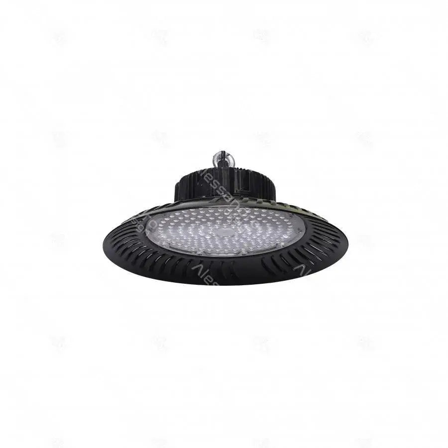 Priemyselná LED lampa FSL, 150 W, 6500 K, IP.65 LED Produkty Predvolený názov Alessandro Design