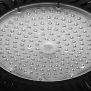 Priemyselná LED lampa FSL, 150 W, 6500 K, IP.65 LED Produkty Predvolený názov Alessandro Design