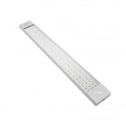 Lampa LED Liniara FANTAS 60W 120cm Lumina Rece Alb Plafoniere LED Default Title Alessandro Design
