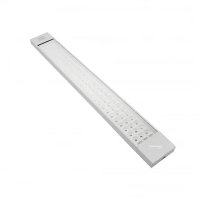 Lineárne LED svietidlo FANTAS 60W 120cm Cool White Light