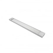 Lampa LED Liniara FANTAS 60W 120cm Lumina Rece Alb Plafoniere LED Default Title Alessandro Design