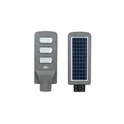 Fantas LED pouličné svietidlo, so senzorom, 90W, 6500K, IP.65 LED produkty Predvolený názov Alessandro Design