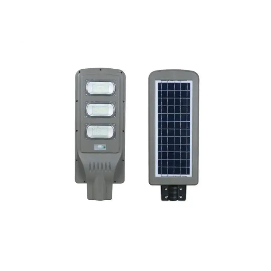 Fantas LED pouličné svietidlo, so senzorom, 90W, 6500K, IP.65 LED produkty Predvolený názov Alessandro Design