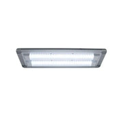 Lineárna lampa, 65 cm, 80 W, 6000 K LED stropné svietidlá Predvolený názov Alessandro Design