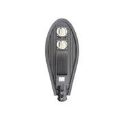 Fantas Street Lamp, 100W, 6500K LED Produkty Predvolený názov Alessandro Design