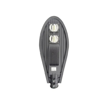 Fantas Street Lamp, 100W, 6500K LED Produkty Predvolený názov Alessandro Design