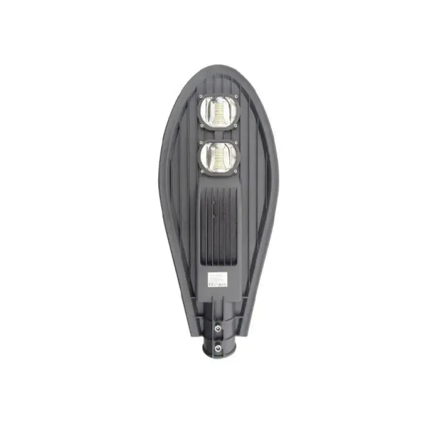 Fantas Street Lamp, 100W, 6500K LED Produkty Predvolený názov Alessandro Design