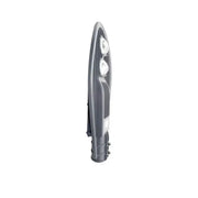 Fantas Street Lamp, 100W, 6500K LED Produkty Predvolený názov Alessandro Design