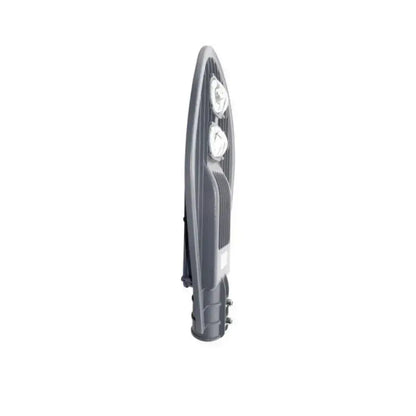 Fantas Street Lamp, 100W, 6500K LED Produkty Predvolený názov Alessandro Design