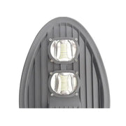 Fantas Street Lamp, 100W, 6500K LED Produkty Predvolený názov Alessandro Design