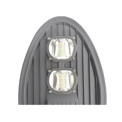 Fantas Street Lamp, 100W, 6500K LED Produkty Predvolený názov Alessandro Design