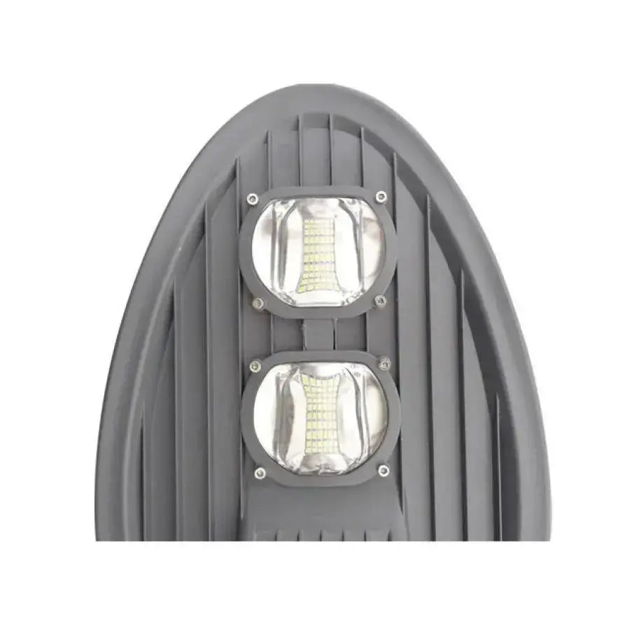 Fantas Street Lamp, 100W, 6500K LED Produkty Predvolený názov Alessandro Design